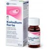 Phyteneo Kolodium Forte roztok 10 ml