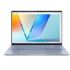 ASUS Vivobook S 16 OLED S5606CA-OLED048X Mist Blue celokovový S5606CA-OLED048X (S5606CA-OLED048X)