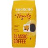 Tchibo zrnková káva Eduscho Family 1kg