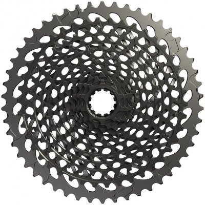 Sram Eagle XG-1295