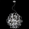 LUXERA RIBBON 12xG9 64361
