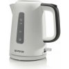 GORENJE K17XG (742317)