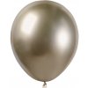 Balónek SHINY 13cm/5