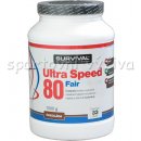 Survival Ultra Speed 80 1000 g