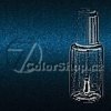Ford barva DK SHADOW BLUE