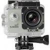 SJCAM SJ4000 WiFi stříbrná kamera