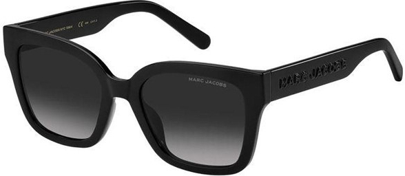 Marc Jacobs MARC658 S 807 9O