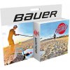 Bauer Sauce full kit