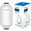 Náhradný filter Philips AUT811
