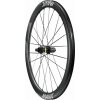MAVIC KOMPONENTY MAVIC COSMIC SLR 45 DISC CENTERLOCK SHIMANO HG REAR