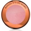 Danessa Myricks Beauty Yummy Skin Blurring Balm Powder Lowlighter krémový rozjasňovač odtieň Unbothered 6 g