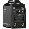 iWeld HD 220 Multiarc