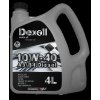 DEXOLL 10W-40 A3/B4 Diesel 4L