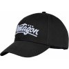 Šiltovka PENTAGON Competitor BB Cap - čierna