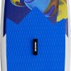 SUN REFLECTIONS Kids 8'2