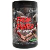 Ostrovit Freak fighter preworkout 500 g