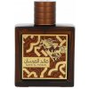 Lattafa Qaed Al Fursan Untamed parfumovaná voda unisex 90 ml