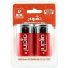 Jupio D 10000mAh 2ks JRB-D10000