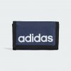 ADIDAS peňaženka Essentials JE9476 Značka: ADIDAS PERFORMANCE, Pohlavie: Unisex, Šport: Tréning