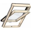Velux GLL 1061B Štandard MK06 78x118 cm