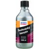 Severochema Technický benzín 400 ml