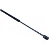 Pneumatická pružina kufor/ložný priestor MAXGEAR 12-0126 12-0126