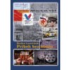 Príbeh bez konca - Štefan Lazorišák
