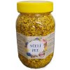 Zdravomania Včelí peľ 2 x 290g