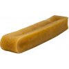 Kiwi Walker 4El Proteinový pamlsek velikost XL 130 150 g
