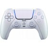 PlayStation 5 DualSense PS711000044446