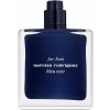 Narciso Rodriguez For Him Bleu Noir 100ml toaletná voda muž EDT