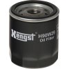 Olejový filter HENGST FILTER H90W29
