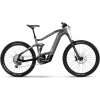 Haibike Allmtn 5 , kolesá 29/27,5