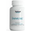 Medveď natural IMMUSE® 30 kapsúl