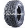 Powertrac SNOWTOUR Pro 205/55 R16 91H #D,C,B(72dB)