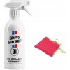 Shiny Garage ICY Ceramic Detailer 500 ml