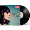 Jones Norah - Visions / Vinyl [LP]