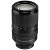 SONY SEL70300G Objektív FE 70-300mm F4.5-5.6 G OSS (SEL70300G.SYX)