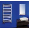 Korado Koralux Rondo Classic 750 x 1820 mm KRC-182075-00-10