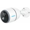 Reolink Go Series G330