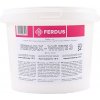 Ferdus Montážny vosk FERWAX WHITE 3 l na pneumatiky