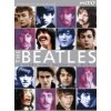 Beatles 10 Years That Shook the World