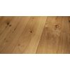Parador Trendtime 8 Dub 1739944, Drevená podlaha 1-lamela 4V olej handcrafted (3.218 m2) / 225.23 EUR