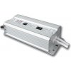 V-TAC LED napájací zdroj 100W IP65
