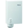 VALERA 831.01 Handy (58310100)