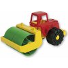 Androni Valec Little Worker - 25 cm