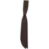Cg Workwear 00150-01 Chocolate