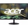 Acer SB322QA