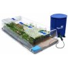 Autopot Easy2Propagate Complete Kit