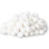 Náplň Intex® FlowClear™ 29045, 100% PET, 500 g, pre pieskové filtrácie
